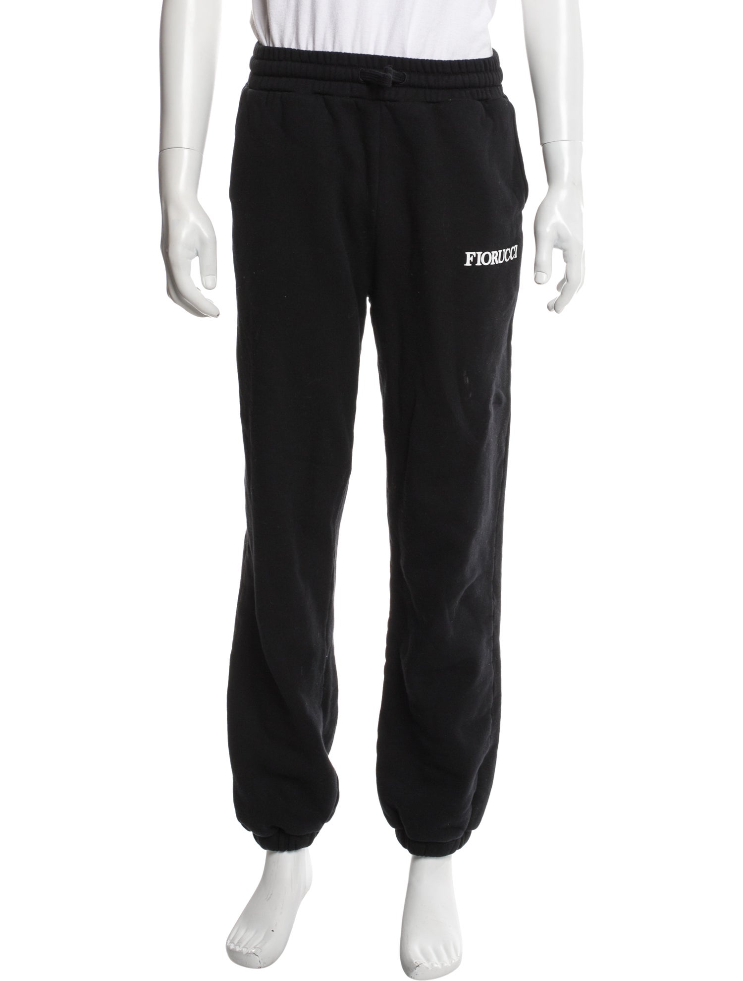 Fiorucci Lounge Bottoms