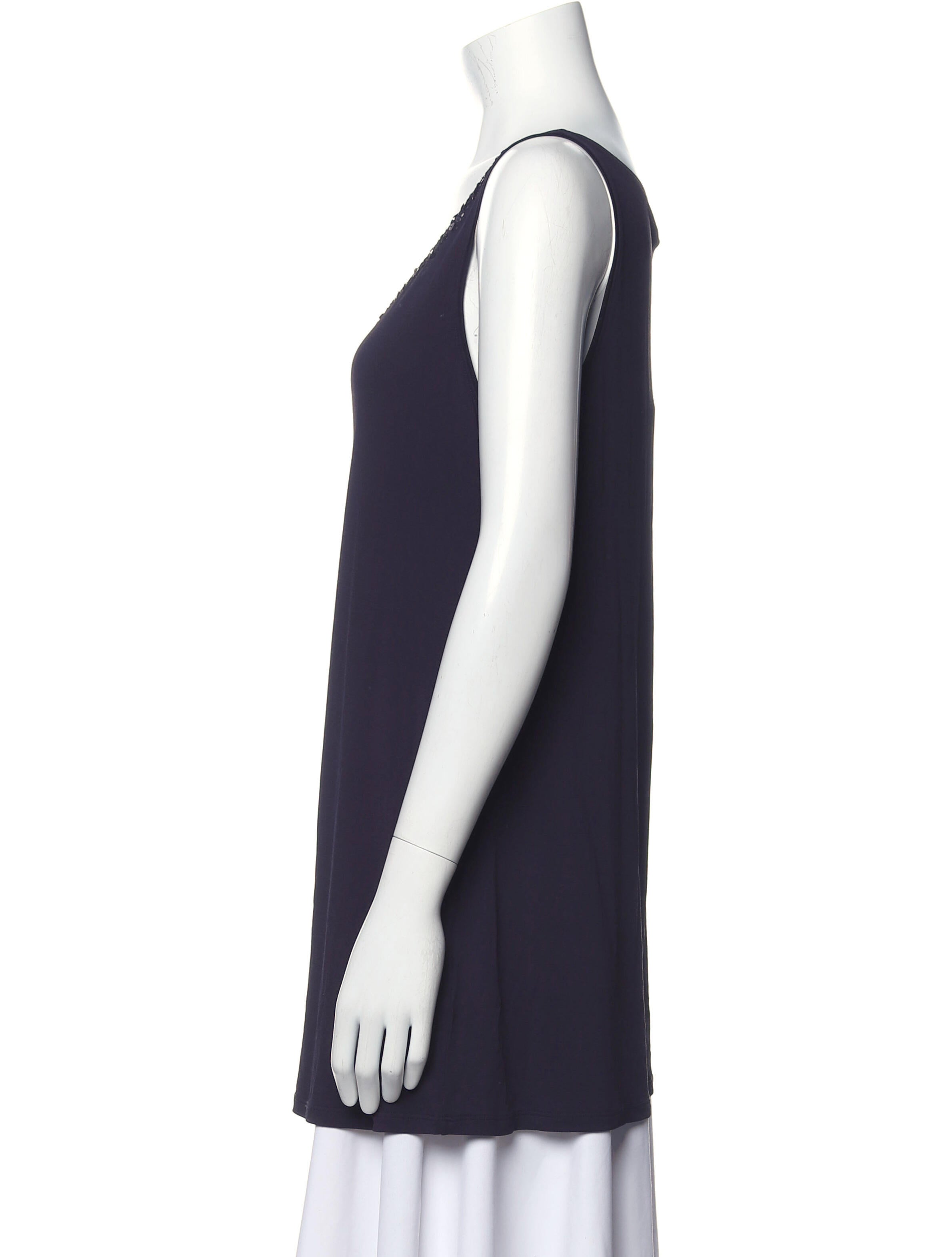 poshmark eileen fisher