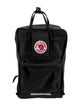 Fjällräven Nylon Backpack