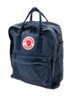 Fjällräven Nylon Backpack