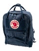 Fjällräven Nylon Backpack