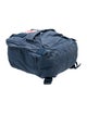 Fjällräven Nylon Backpack