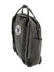 Fjällräven Canvas Backpack