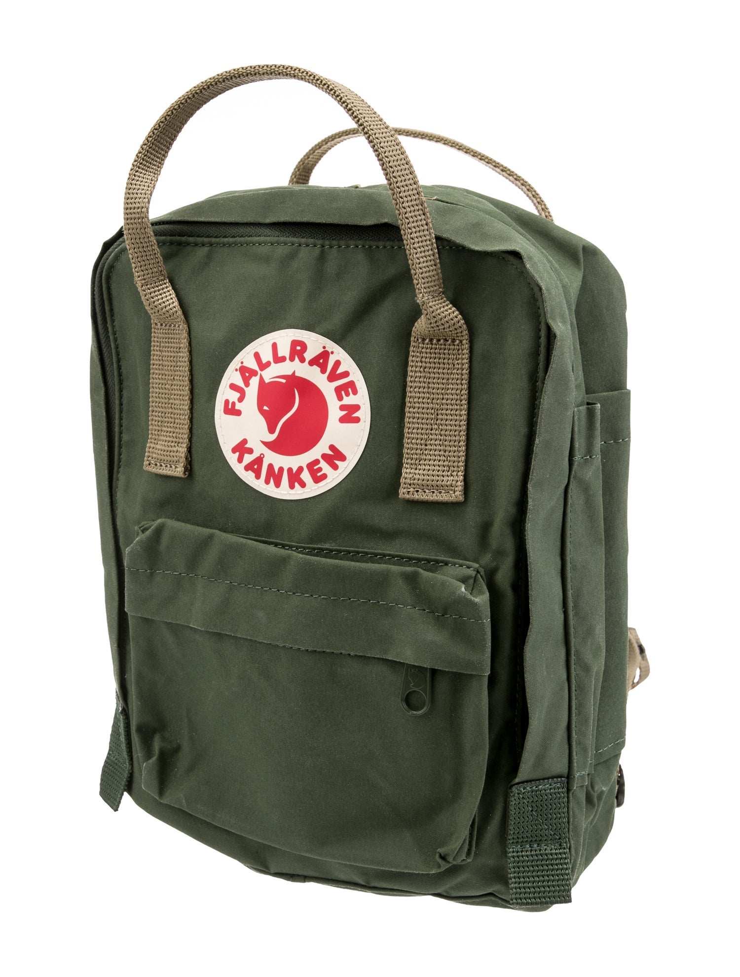 Fjallraven canvas riem green 77029/620 kopen? | Wolfswinkel uw Fjallraven canvas riem green 77029/620 kopen? | Wolfswinkel uw