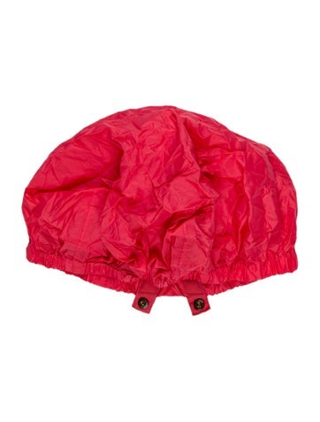 Fjällräven Winter Accessories Hoodie