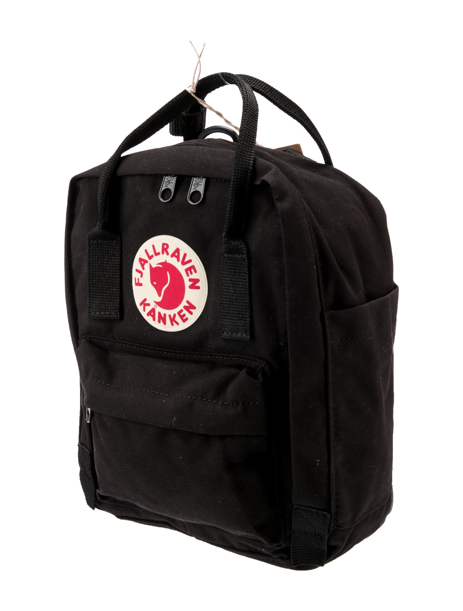 Fjällräven Backpack