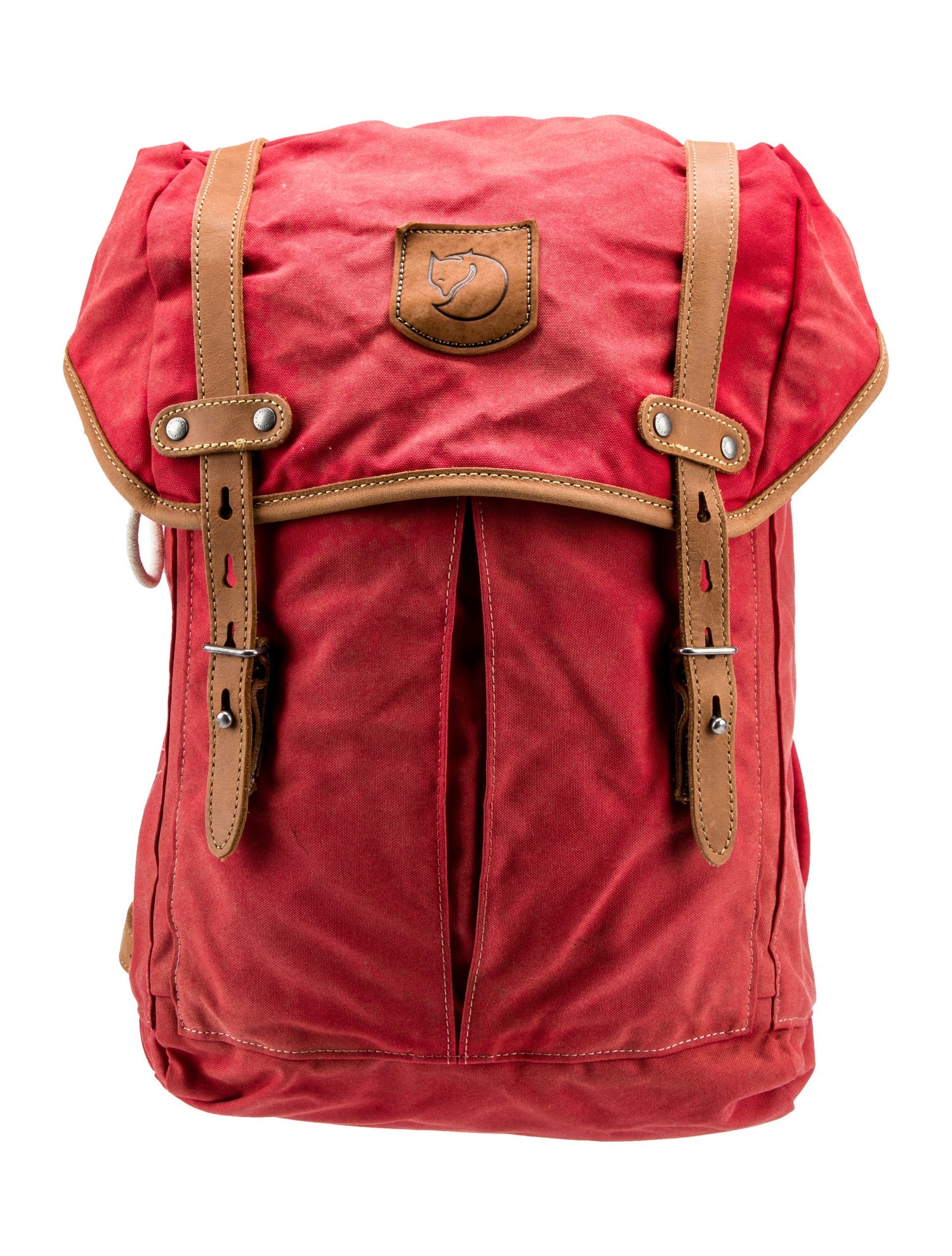 ☆*☆様 Supreme backpack Woodland Camo 美中古 Supreme Cordura Woodland Camo Backpack - Green Backpacks