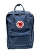 Fjällräven Nylon Backpack