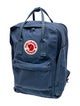 Fjällräven Nylon Backpack