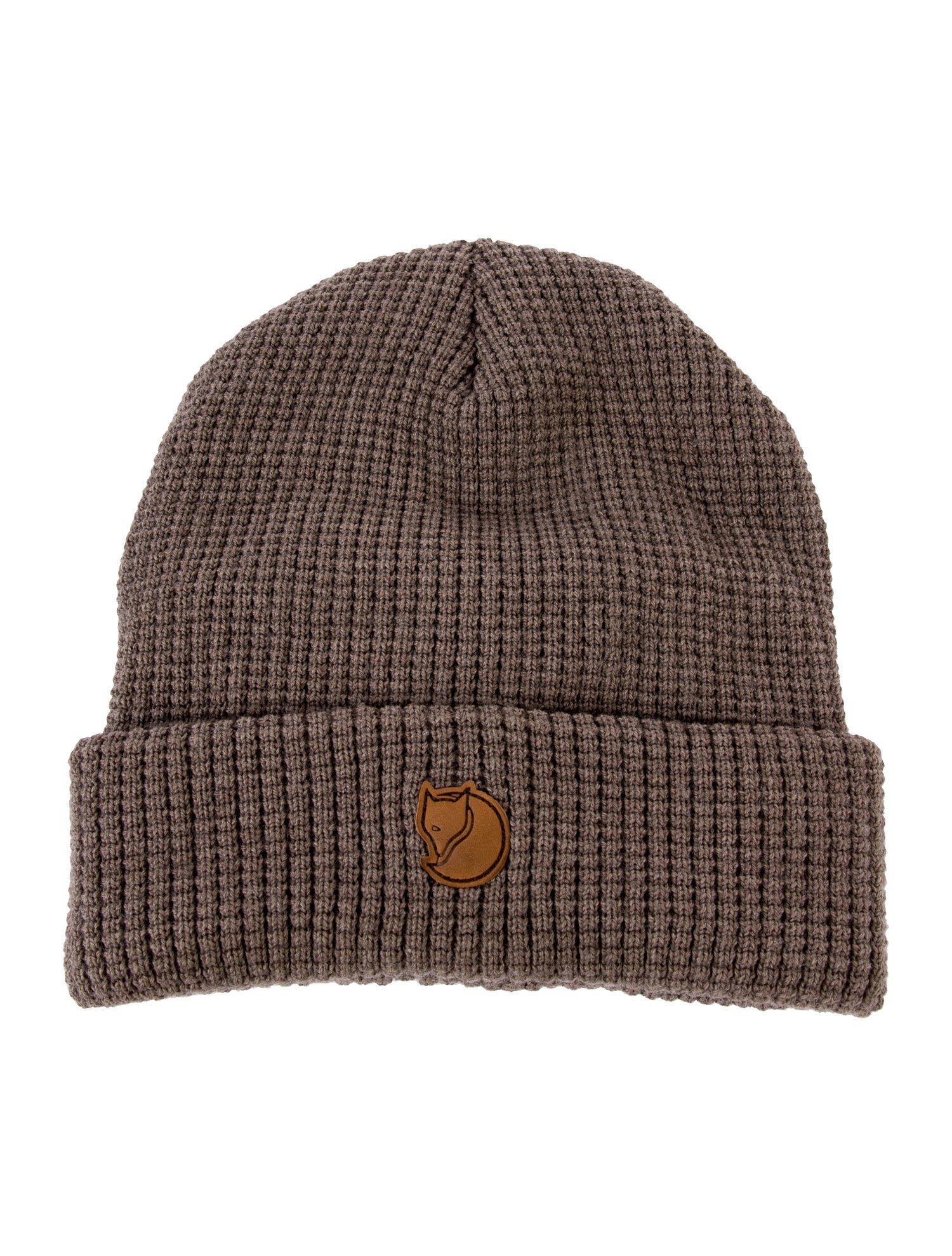 Fjällräven Wool Beanie