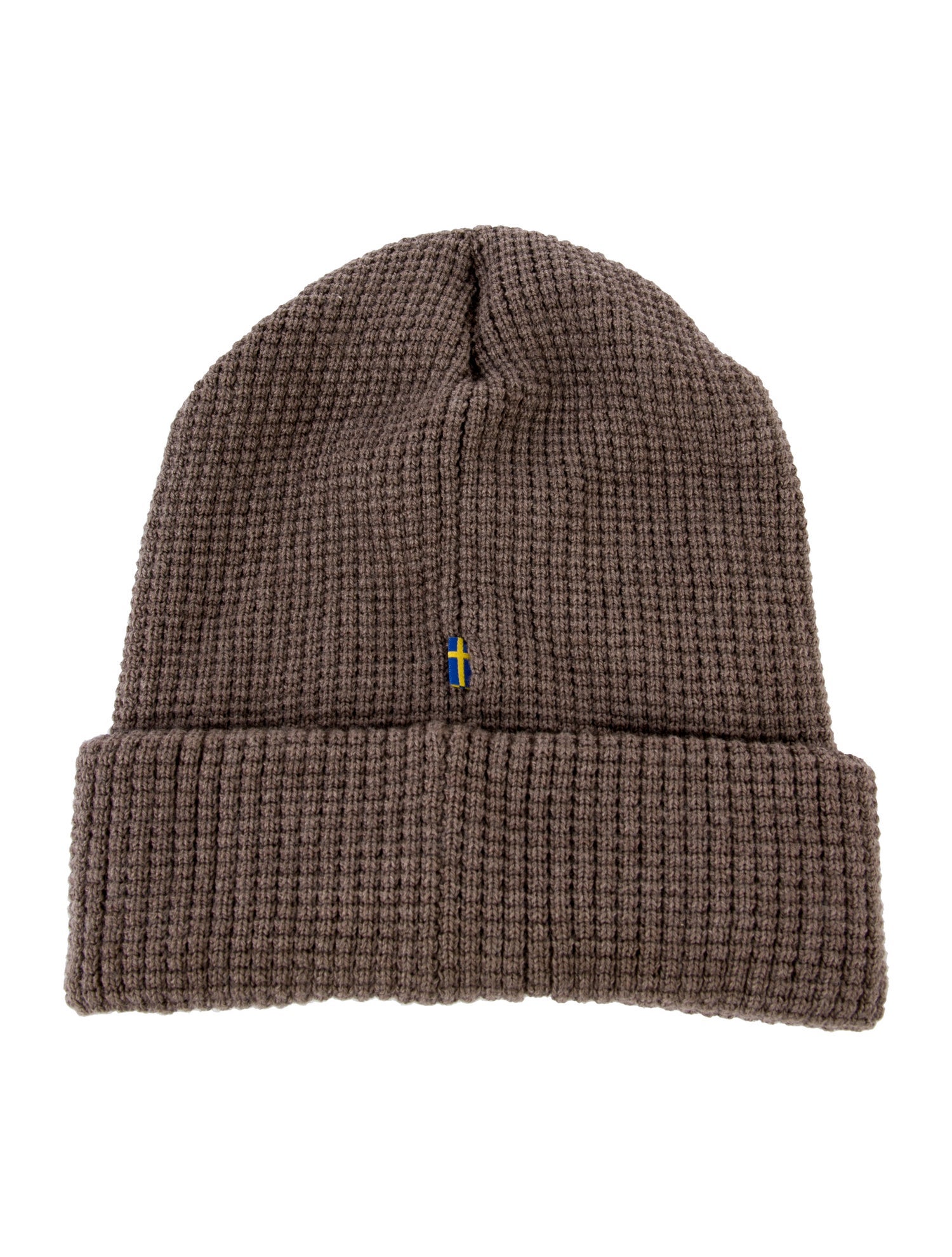 Fjällräven Wool Beanie