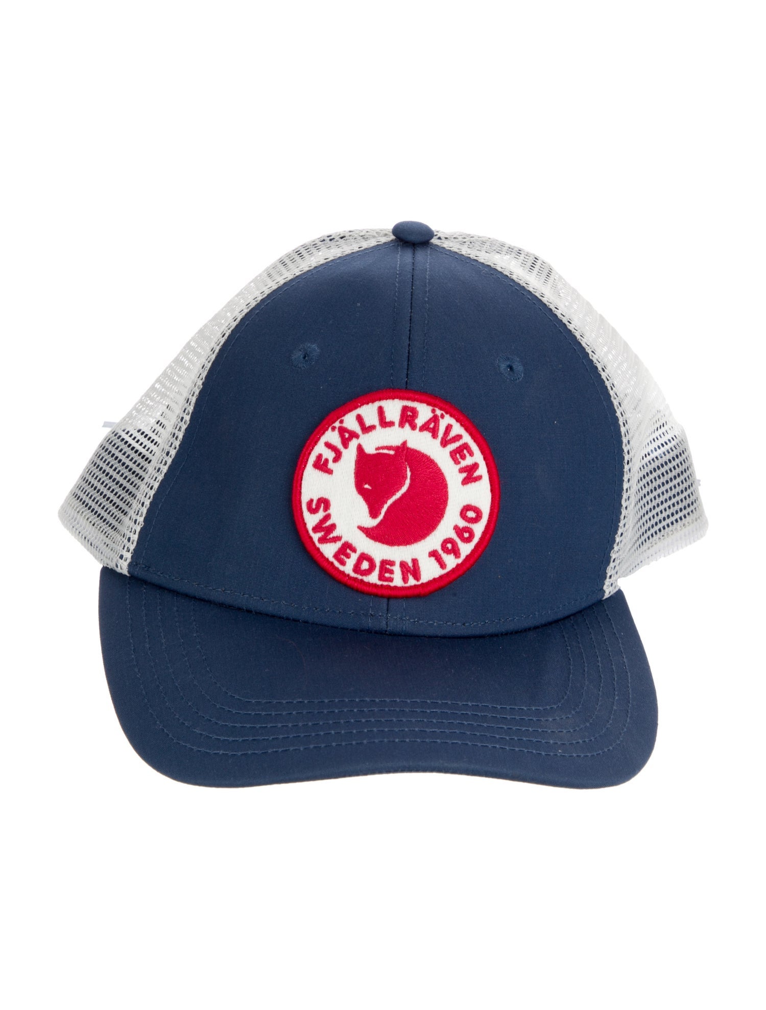 Fjällräven Baseball Cap