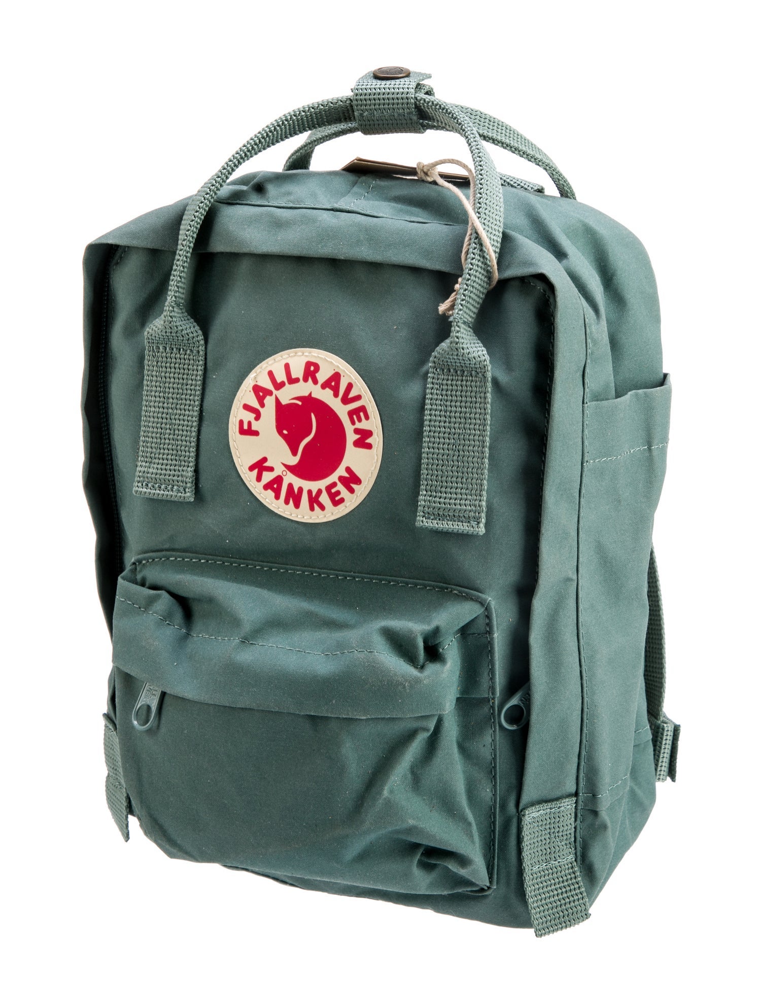 Fjällräven Backpack