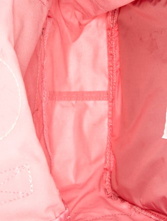 Fjällräven Canvas Backpack