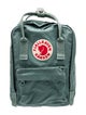 Fjällräven Canvas Backpack