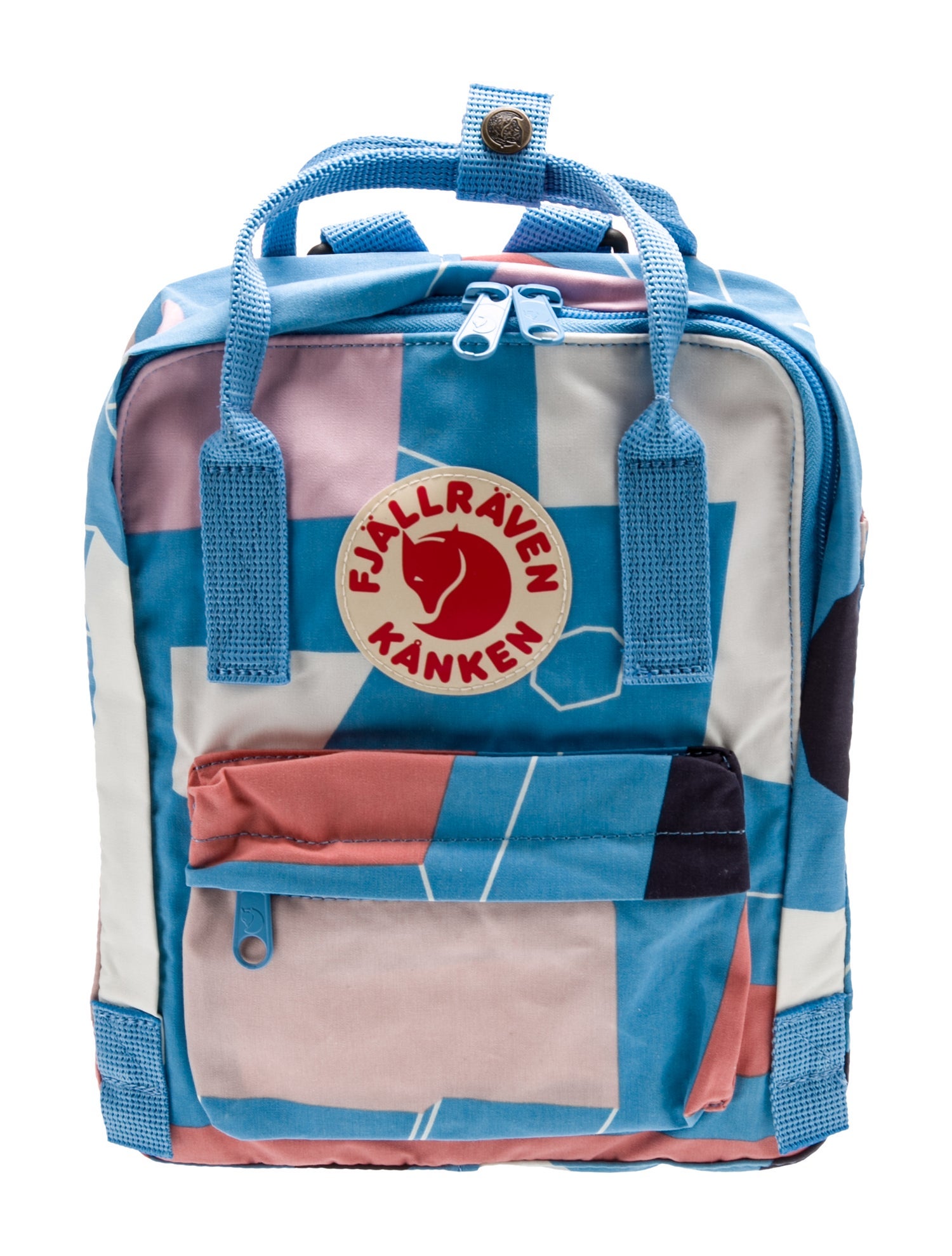 Fjällräven Backpack w/ Tags