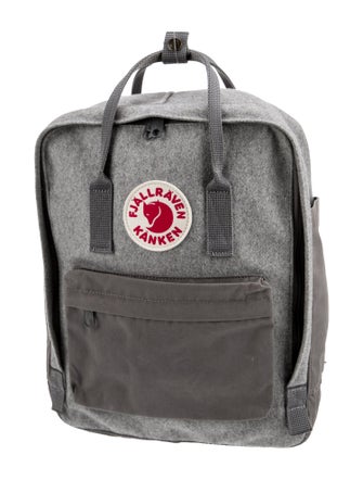 Fjällräven Backpack
