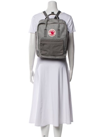 Fjällräven Backpack