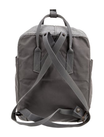 Fjällräven Backpack