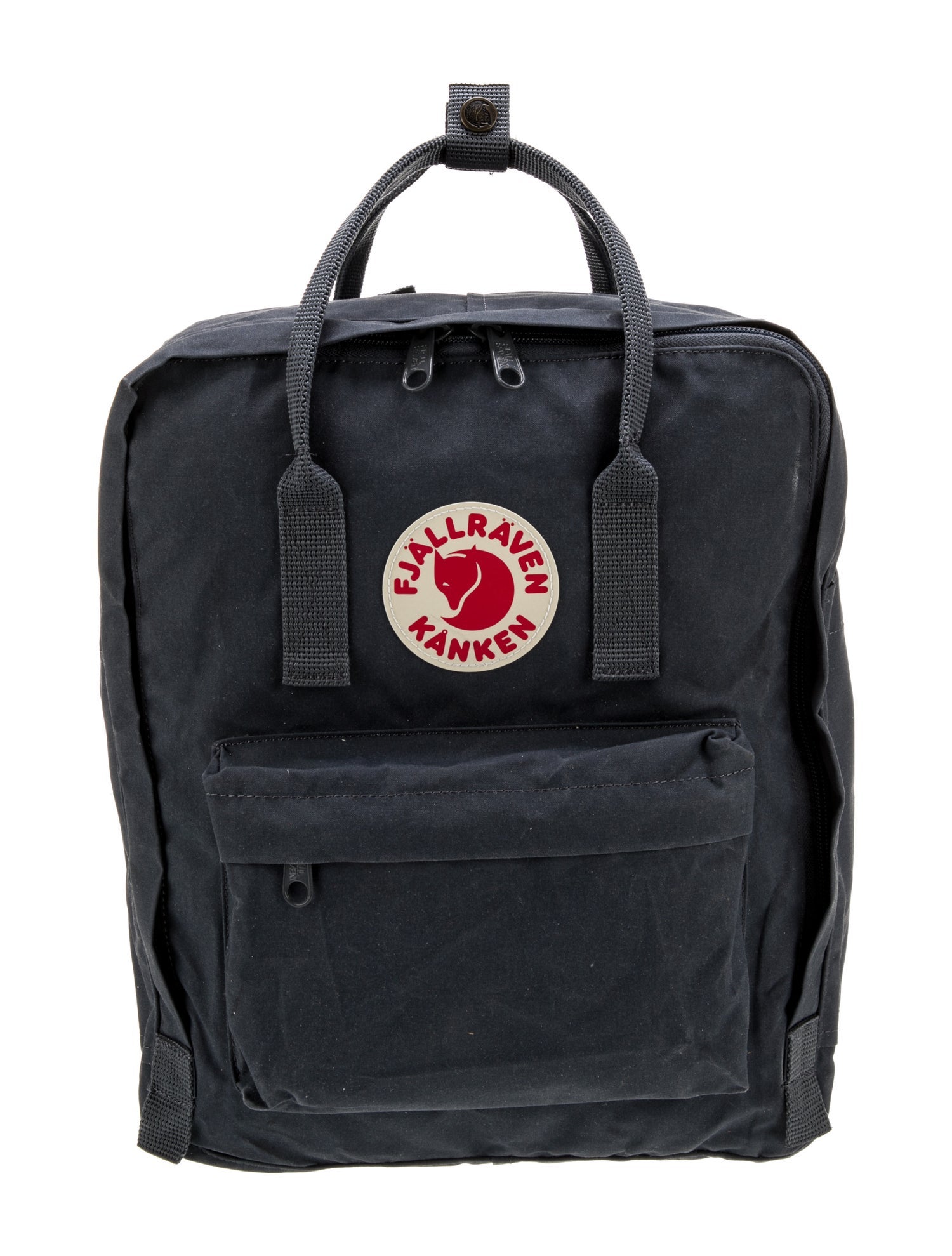 Fjällräven Backpack