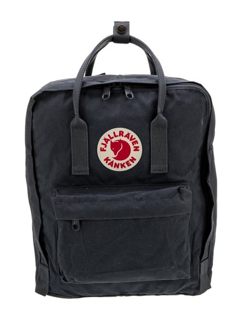 Fjällräven Backpack
