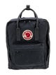 Fjällräven Backpack