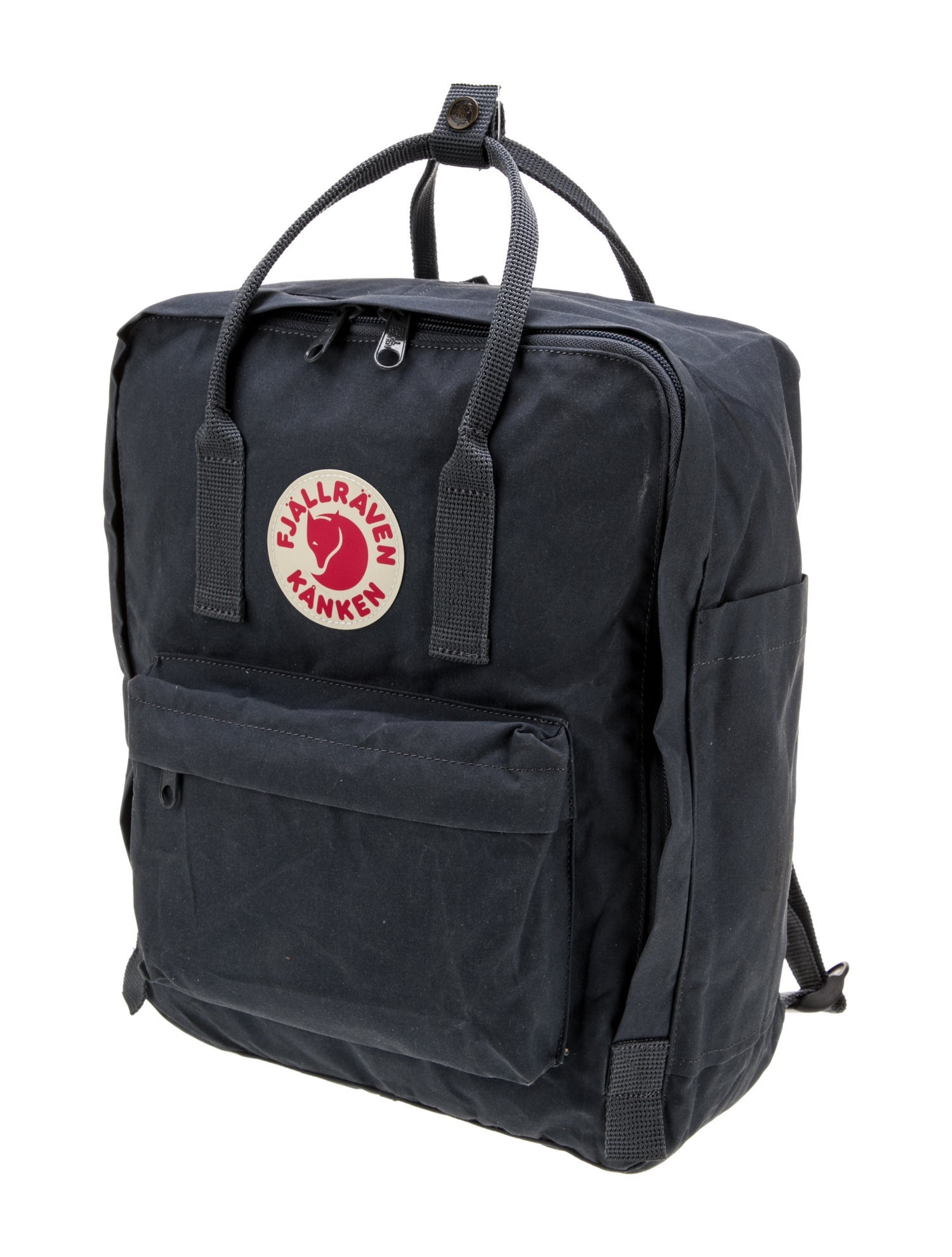 Fjällräven Backpack