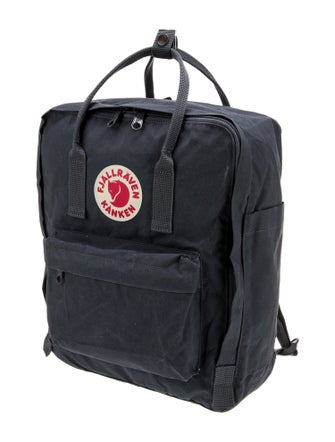 Fjällräven Backpack