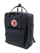 Fjällräven Backpack