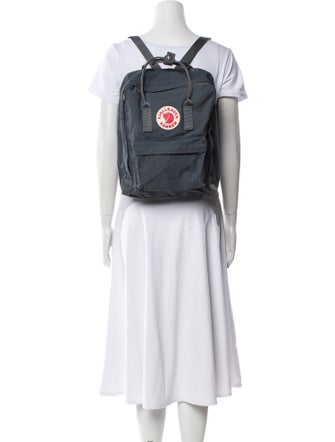 Fjällräven Backpack