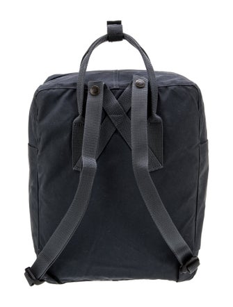 Fjällräven Backpack