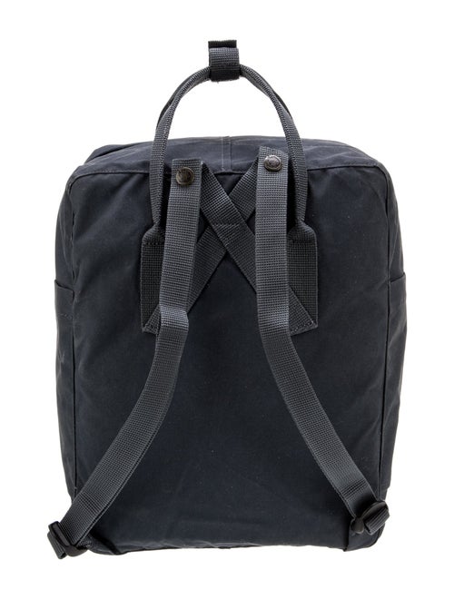 Fjällräven Backpack
