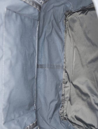 Fjällräven Backpack