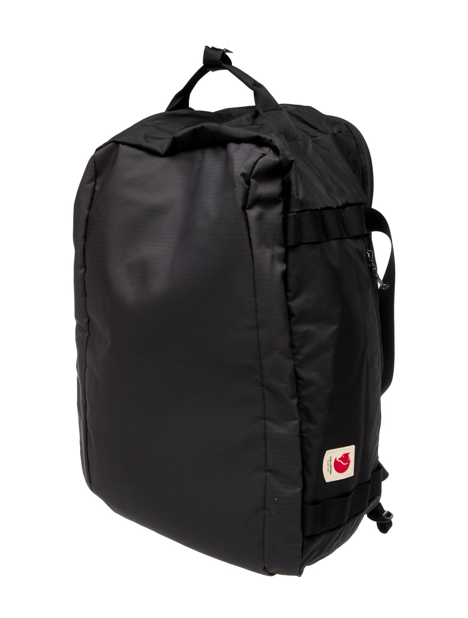 Fjällräven Backpack w/ Tags