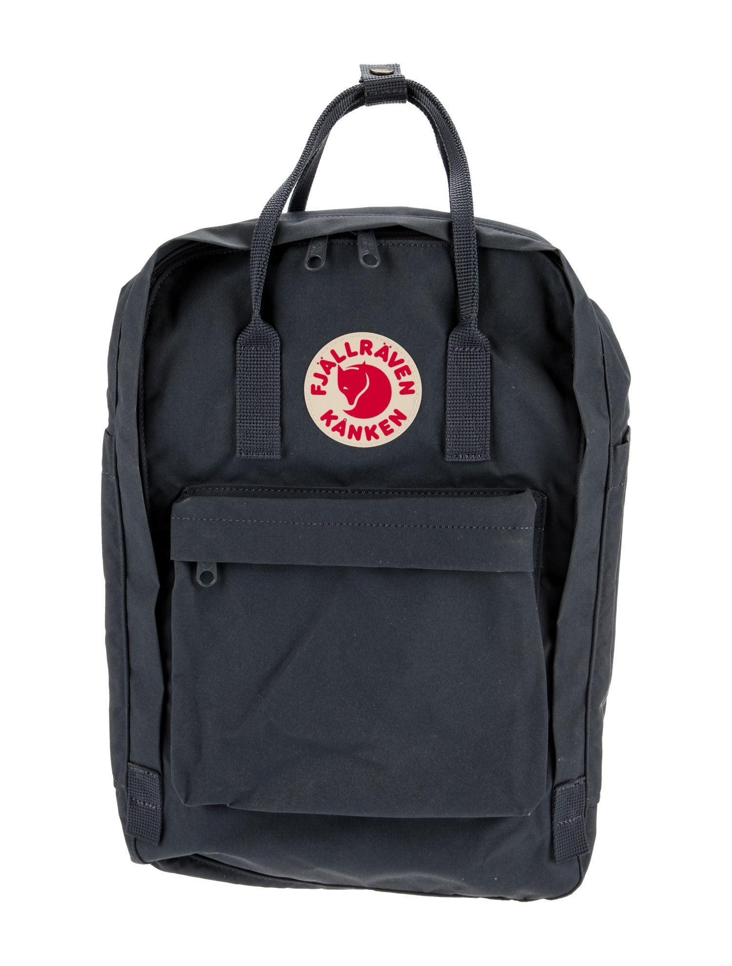 Fjällräven Backpack