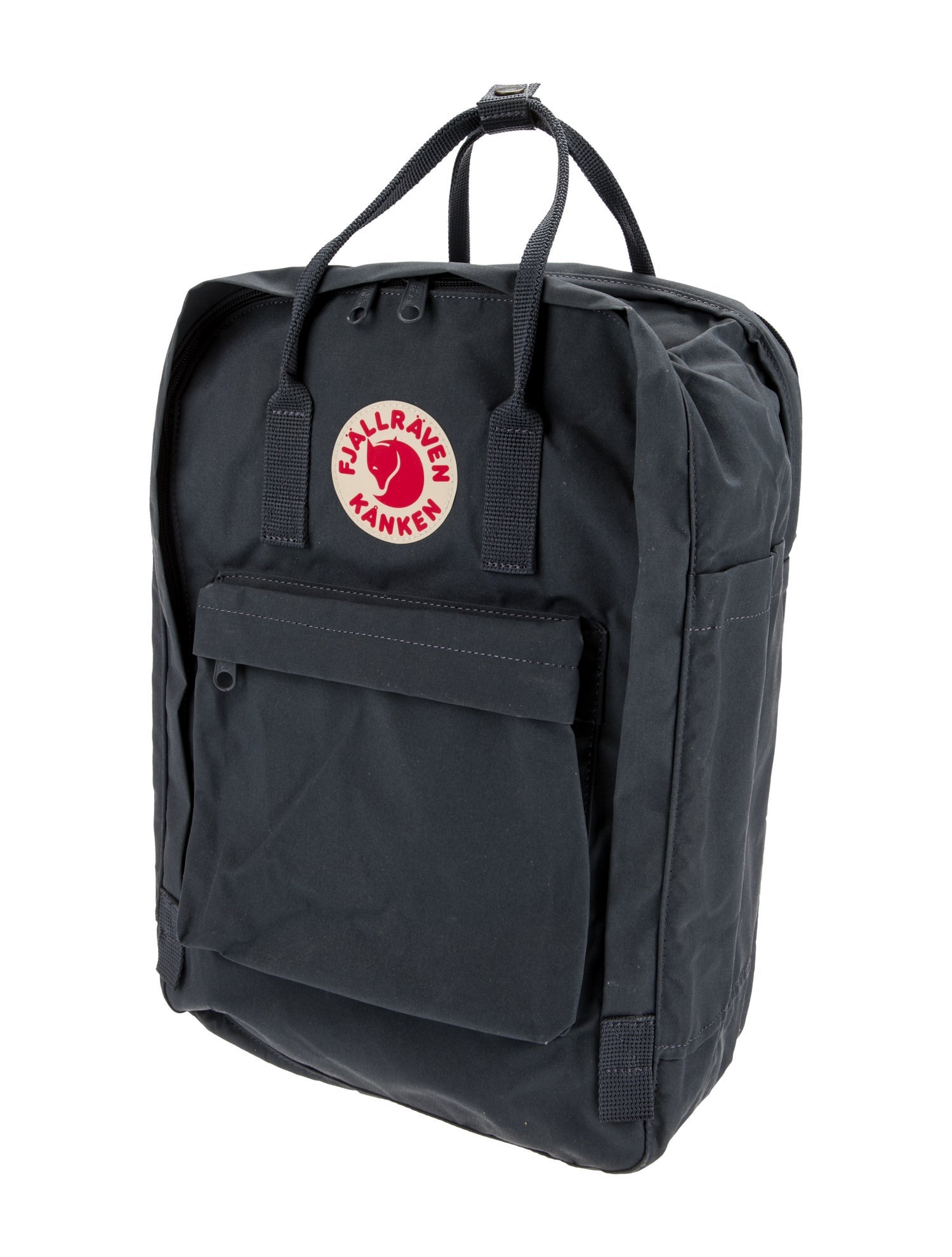 Fjällräven Backpack