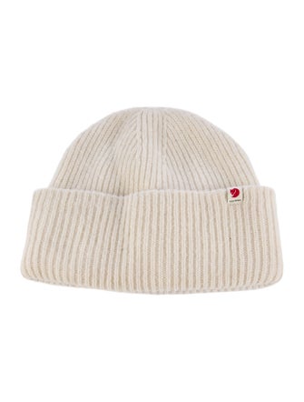 Fjällräven Wool Knit Beenie