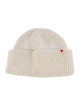 Fjällräven Wool Knit Beenie