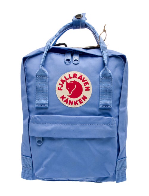 Fjällräven Backpack