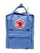Fjällräven Backpack