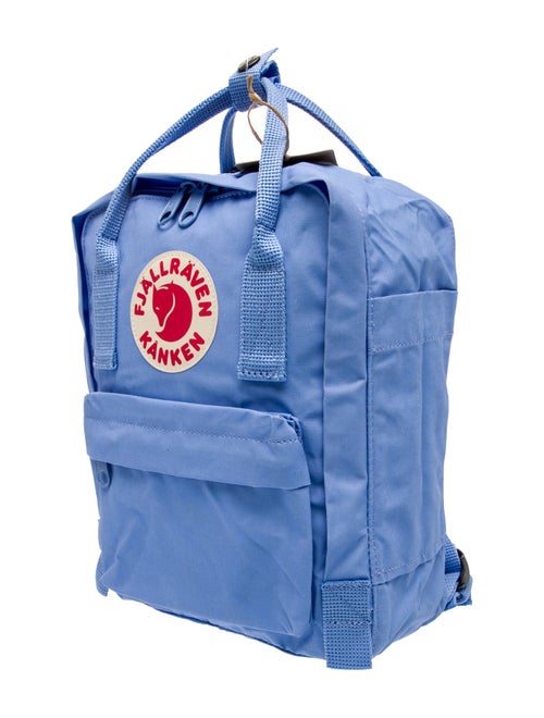 Fjällräven Backpack