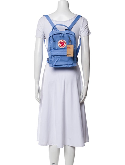 Fjällräven Backpack