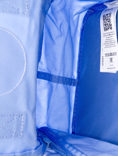 Fjällräven Backpack