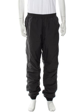 Fjällräven Joggers