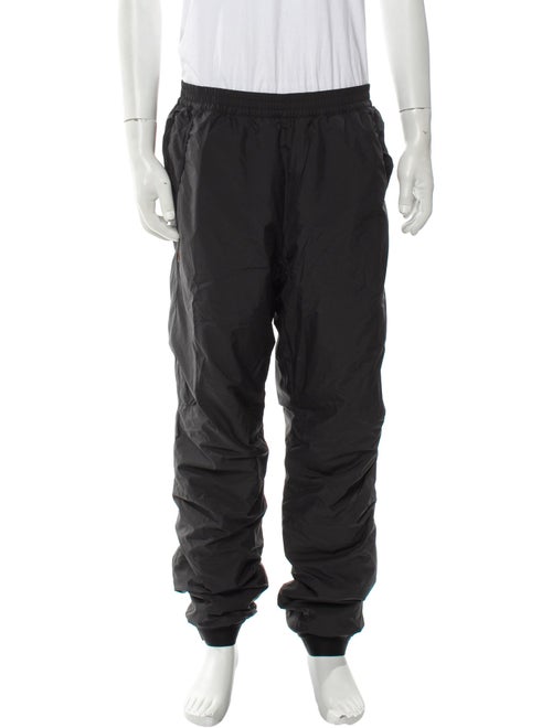 Fjällräven Joggers