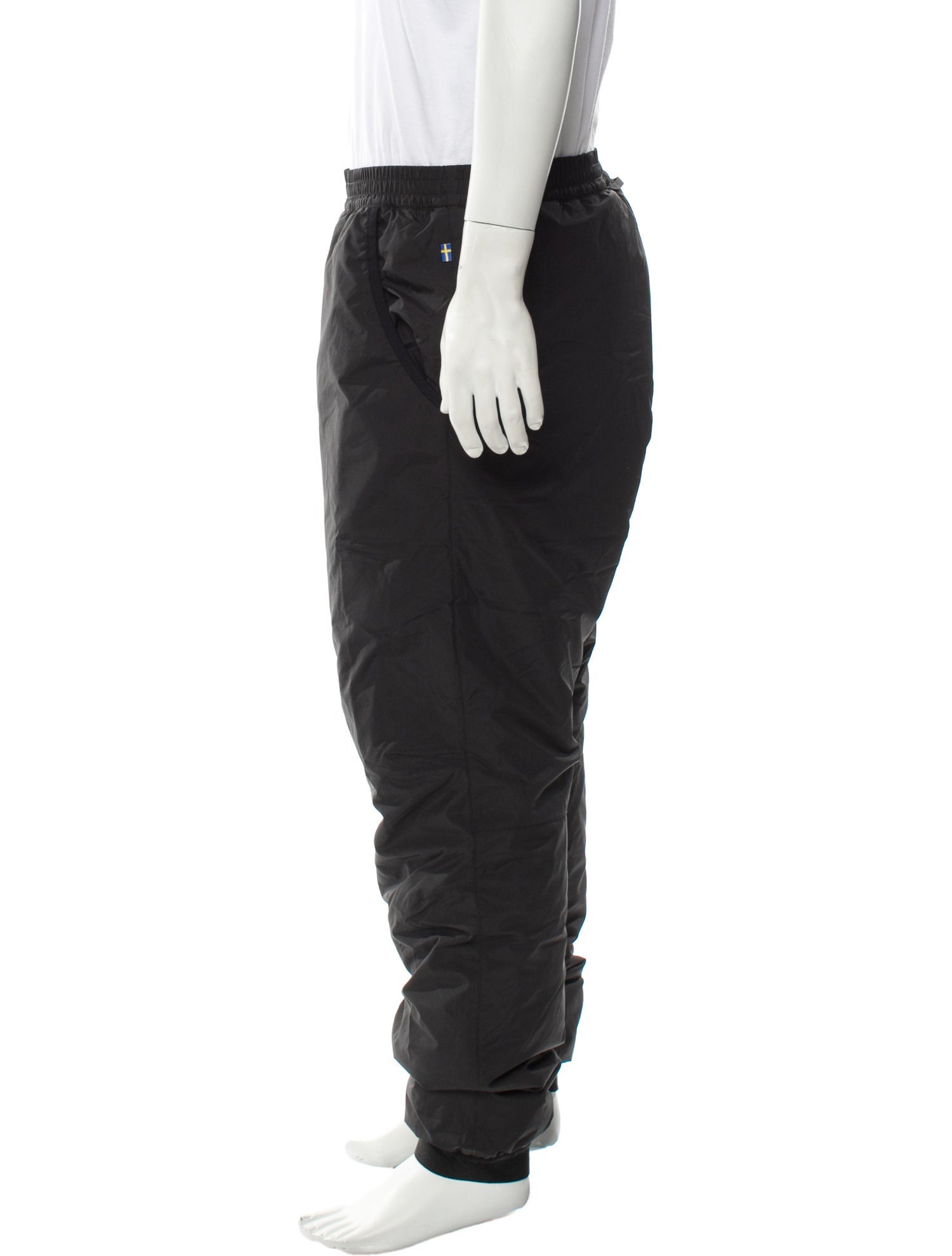 Fjällräven Joggers