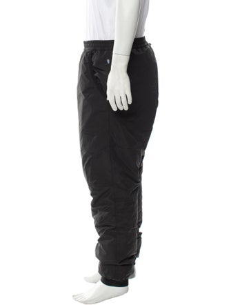 Fjällräven Joggers