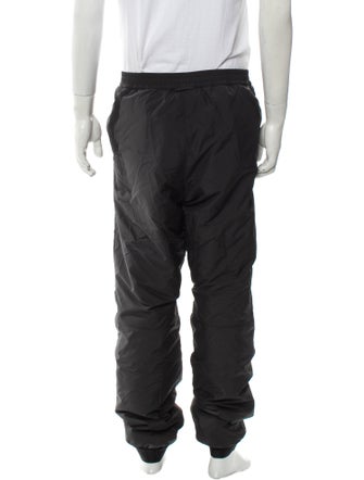 Fjällräven Joggers