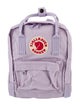 Fjällräven Backpack