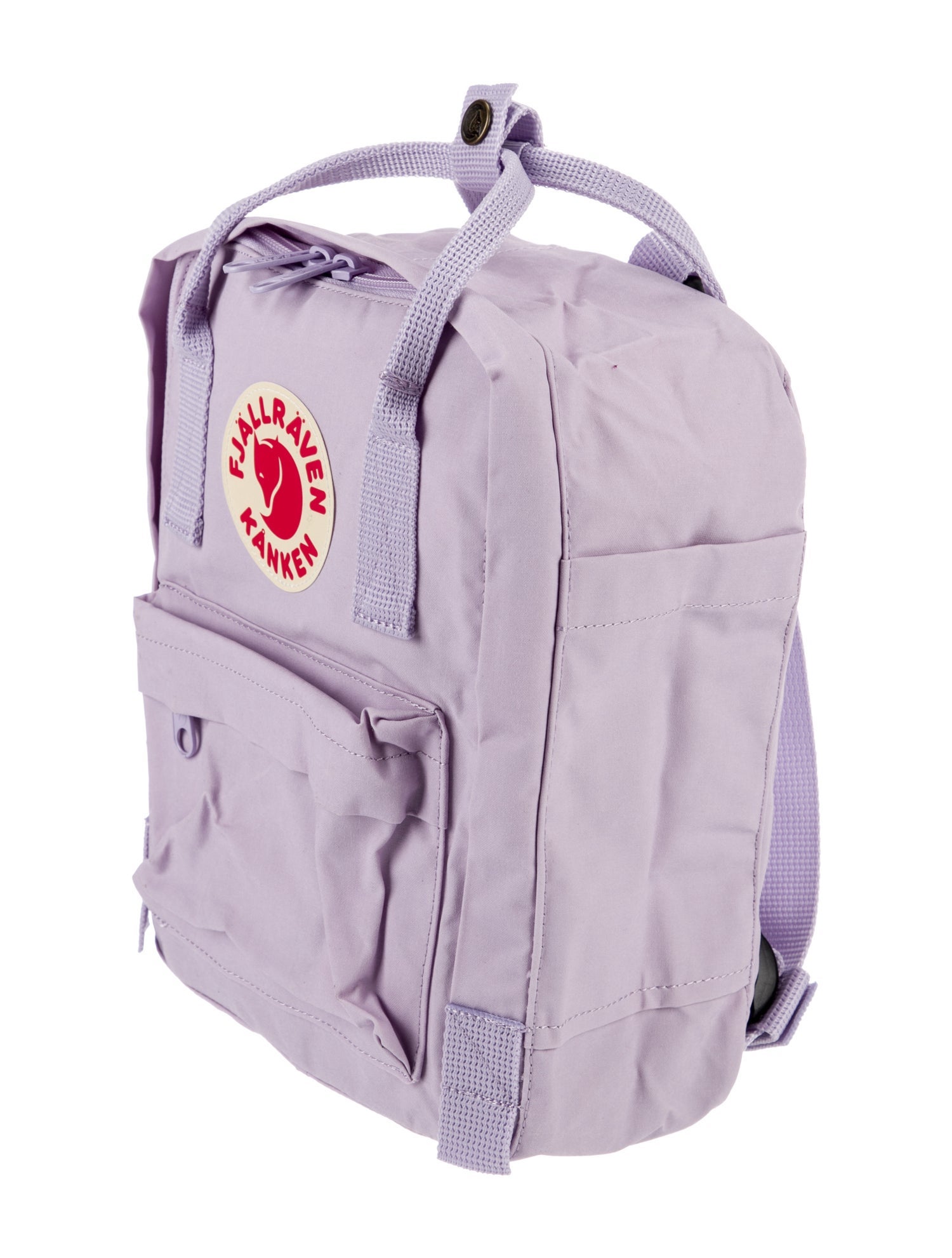 Fjällräven Backpack